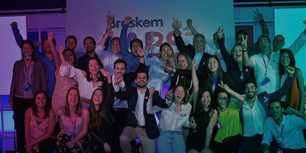 Como trabalhar com startups de impacto gera valor para grandes empresas: aprendizados do case Braskem Labs