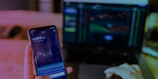 Captação de investimento: quando e quanto captar?