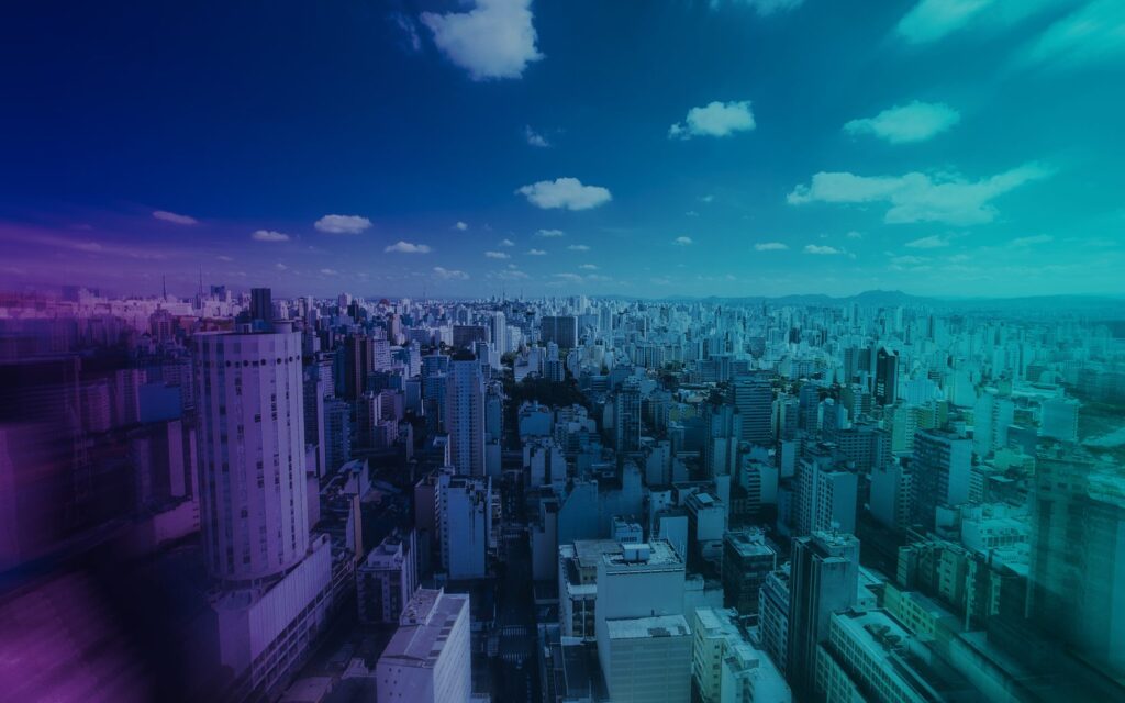 O que são negócios de impacto?