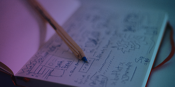 Passo 2 | Criando soluções relevantes para problemas reais