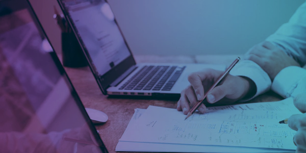 Investidores e fundos de investimento: como escolher e ser escolhido(a)