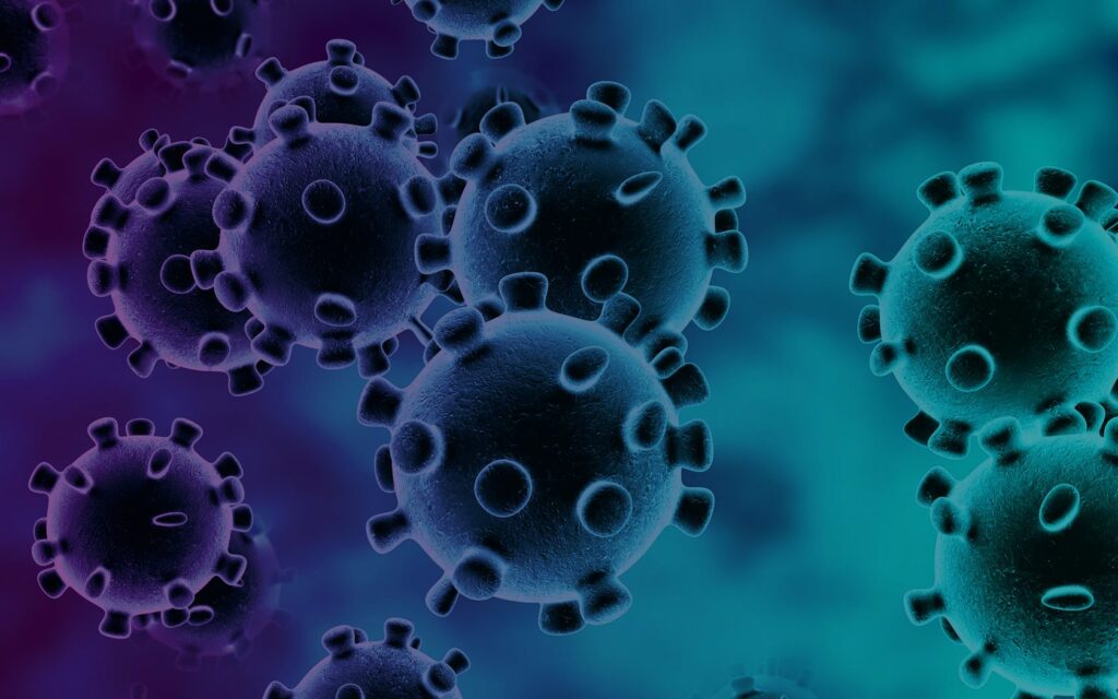 Conheça ações de startups de impacto que podem te ajudar durante a crise do coronavírus