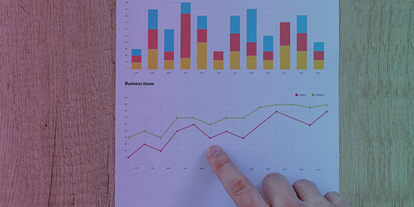 O crescimento do negócio e seus dilemas: quando, como e a qual ritmo crescer?