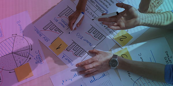 Como embasar um bom planejamento estratégico