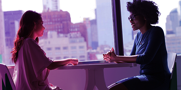 Construção de equipe em startups: dicas para o momento de contratação