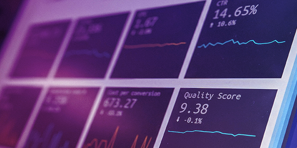 Como definir e acompanhar as métricas ideais para o seu negócio de impacto