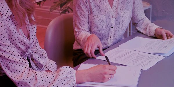 Vesting: o que é e quais os benefícios para negócios de impacto