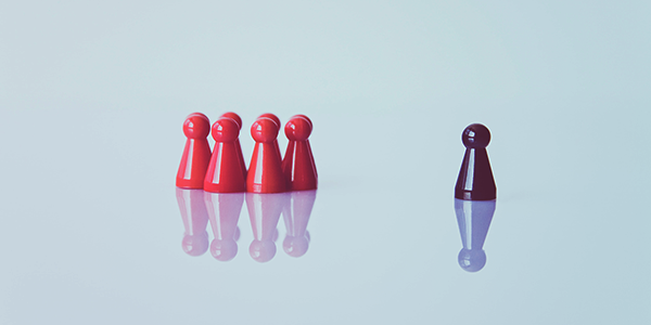 Você é um líder ou um chefe para a sua empresa?