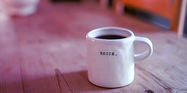 Quem ganha quando você ganha?