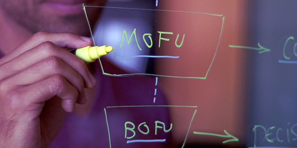 Dicas para definir a estratégia comercial do seu negócio