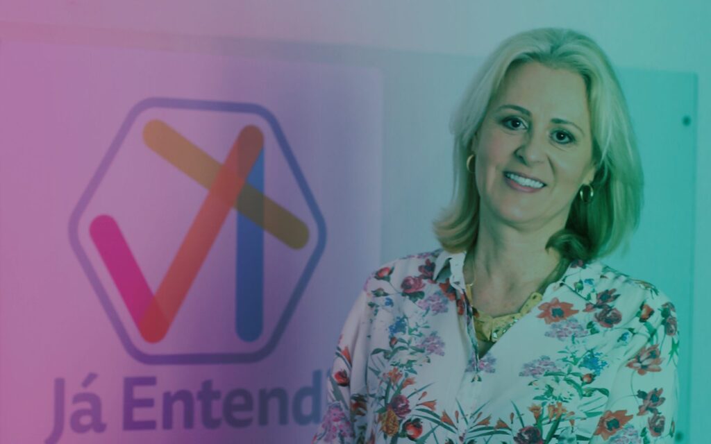 Case Quintessa | Como a Já Entendi montou sua máquina de vendas B2B