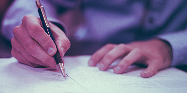 Associação ou Empresa: qual formato jurídico utilizar para seu negócio de impacto?