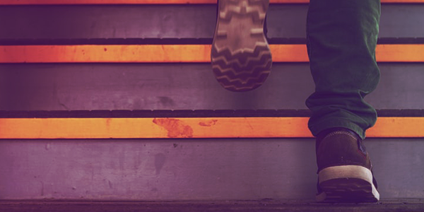 Você sabe em qual estágio de maturidade o seu negócio está?