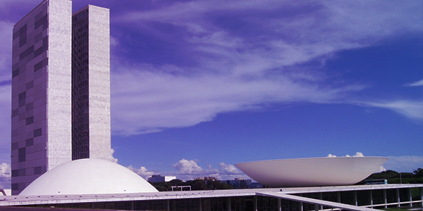 Negócios de impacto e governo: dicas para vender e se relacionar com o setor público