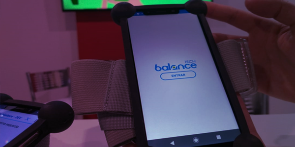 Case Quintessa | Como a TechBalance aprendeu com os clientes para validar o negócio