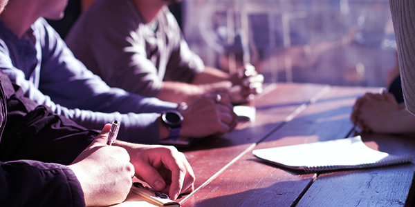 Como criar e implementar modelos de remuneração variável 