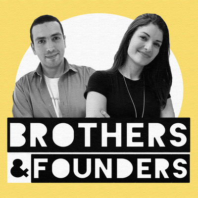 Podcast | Como as organizações podem (e devem) transformar a sociedade