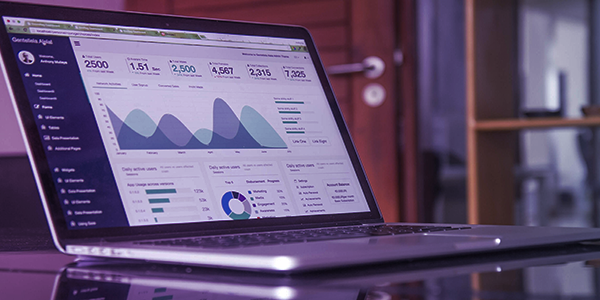 Como se preparar para uma rodada com investidores de impacto?