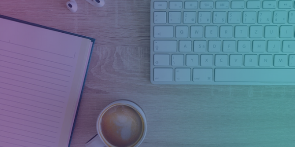 Conteúdos do Quintessa para empreendedores