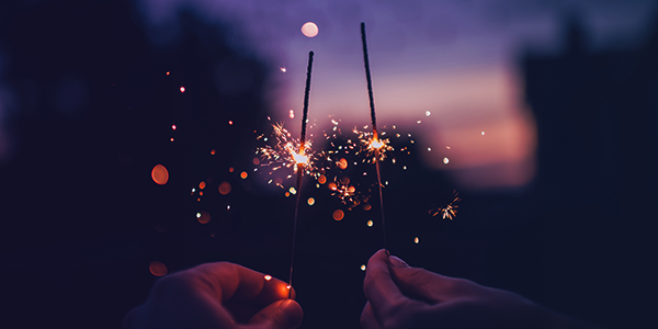 A importância dos rituais de fim de ano para fortalecer a cultura do negócio