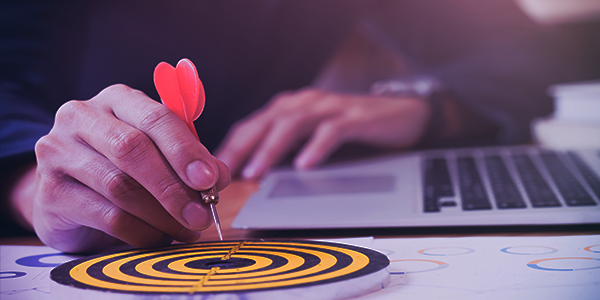 Case Quintessa | Como a Acordo Certo criou um forte norte estratégico