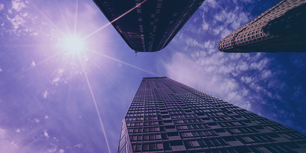 Como empresas podem unir a geração de impacto positivo à estratégia de inovação e novos negócios