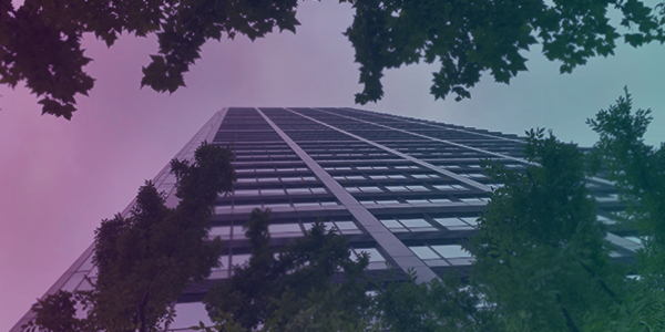 A inovação aberta como aliada das metas de sustentabilidade e práticas ESG das grandes empresas