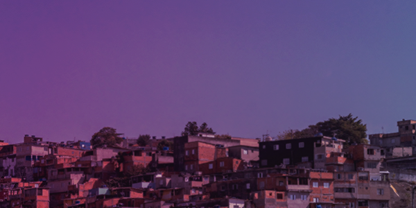 Venture Philanthropy | Filantropia e startups de impacto: uma relação com muito potencial