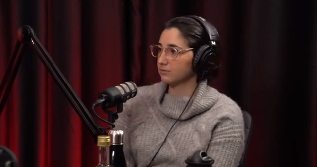 Podcast | Hidra Podcast com Anna de Souza Aranha