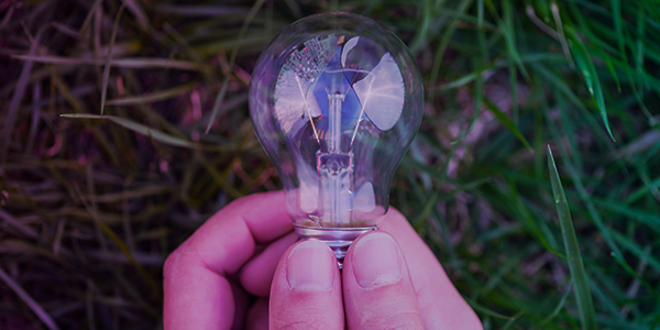 Innovability: o que é e porque você deveria conhecer