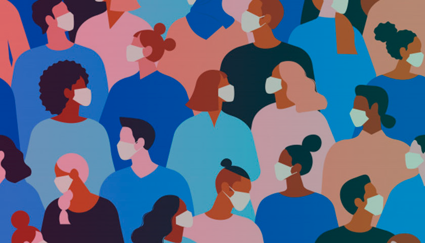 ESG na prática: startups oferecem soluções para promover diversidade nas empresas