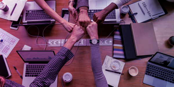 Por que ter uma aceleradora parceira nos programas de inovação aberta?