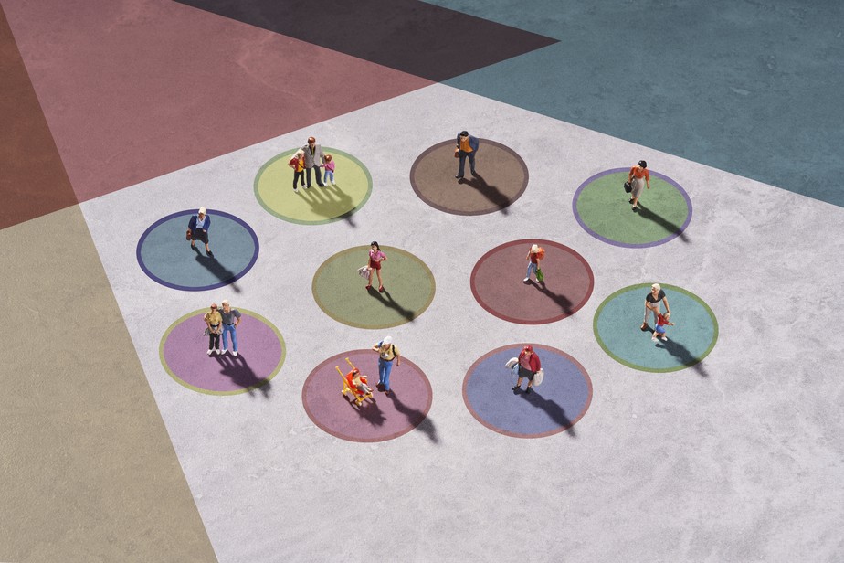 O que está faltando e por onde devemos avançar para trabalhar o S do ESG?