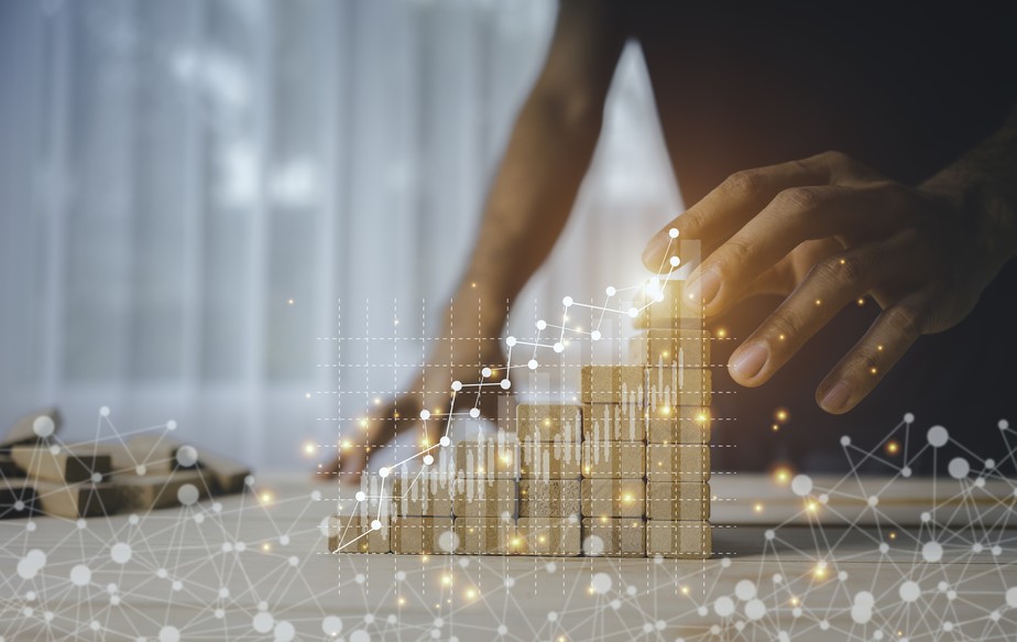 Quem paga a conta do desenvolvimento de um pipeline de negócios de impacto maduro?