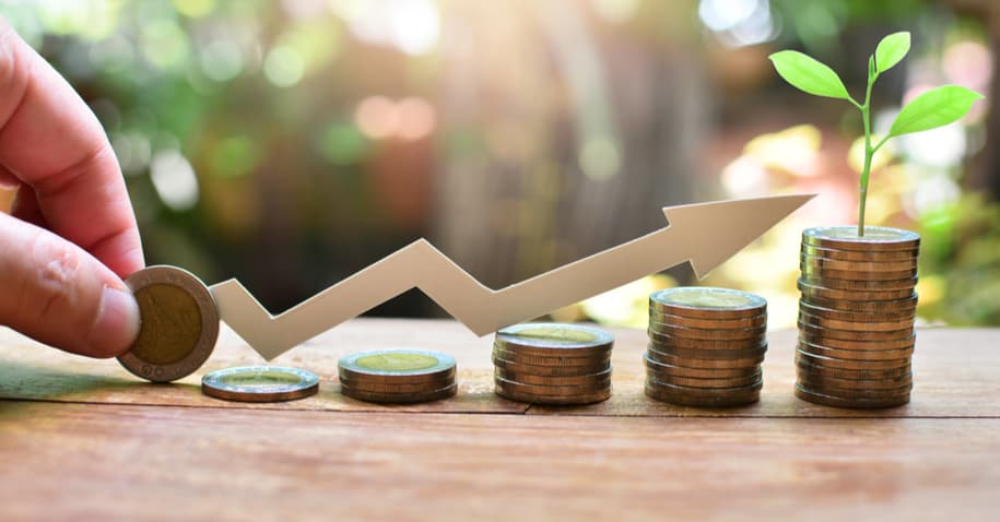 Fusões com negócios de impacto revelam maturidade das startups e avanço de novos negócios integrados à ESG