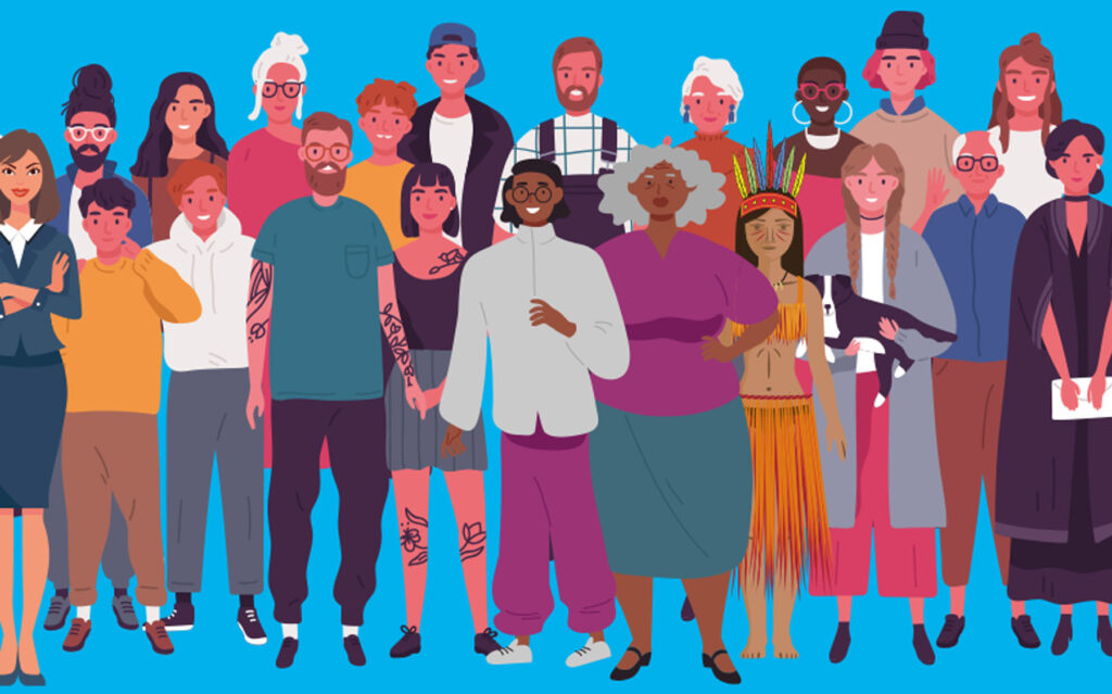 Manifesto Diversidade Quintessa