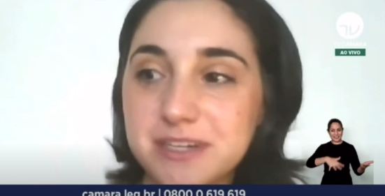 Câmara promove homenagem pelo Dia do Empreendedorismo Feminino