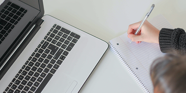 Conteúdos sobre inovação, impacto positivo e ESG para ler ainda em 2021