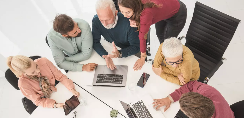 Como famílias empresárias podem atuar com negócios de impacto