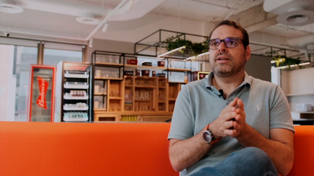 O que a Ambev, Braskem e BRF têm em comum? | Cases Quintessa