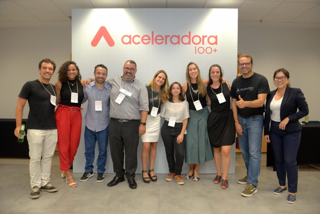 Conheça 10 startups de impacto que apoiam a AMBEV nas metas de sustentabilidade