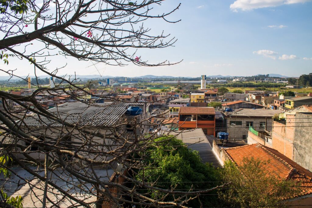 Fundação Tide Setubal e Quintessa implementam programa de Desenvolvimento Territorial