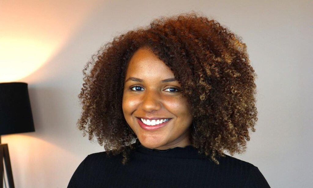 Como a Filantropia de Risco pode apoiar negócios de impacto em desenvolvimento | Case Quintessa e Barkus