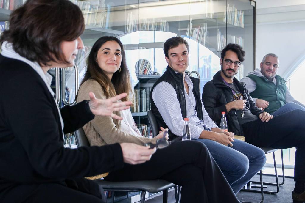 Novos tipos de investimento podem impulsionar grandes empresas na agenda ESG