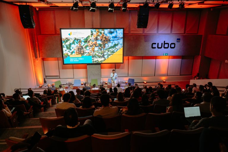 Programa Desafios Floresta & Clima finaliza a Edição Carbono