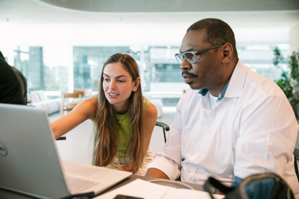 Adyen Accelerator 2024: impacto positivo e inovação como forma de fortalecer corporações